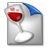 smileys 73447-nokia (2147).png